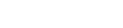 Brika
